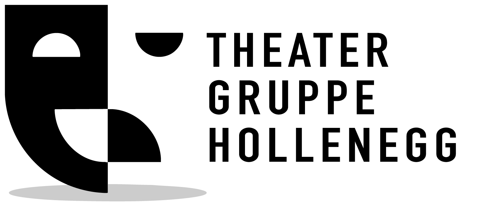 THEATERGRUPPE HOLLENEGG
